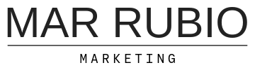Mar Rubio